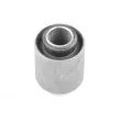 Silent bloc de suspension (train avant) TEDGUM TED65049 - Visuel 2
