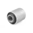 Silent bloc de suspension (train avant) TEDGUM TED65049 - Visuel 3