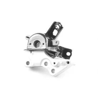 Support moteur avant droit TEDGUM TED65303