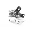 Support moteur avant droit TEDGUM TED65303 - Visuel 2