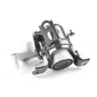 Support moteur avant droit TEDGUM TED65303 - Visuel 3