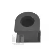 Suspension, stabilisateur TEDGUM TED65341 - Visuel 2