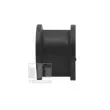 Suspension, stabilisateur TEDGUM TED65341 - Visuel 3