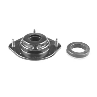 Support de jambe de suspension TEDGUM TED65380