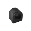 Suspension, stabilisateur TEDGUM TED65679 - Visuel 1