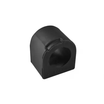 Suspension, stabilisateur TEDGUM TED65679
