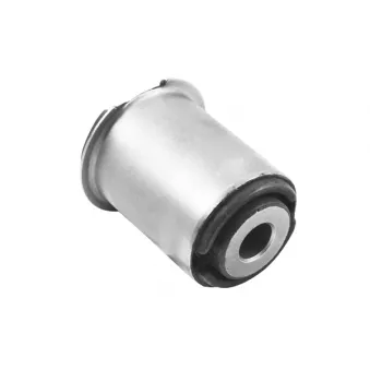 Silent bloc de suspension (train avant) TEDGUM TED65695