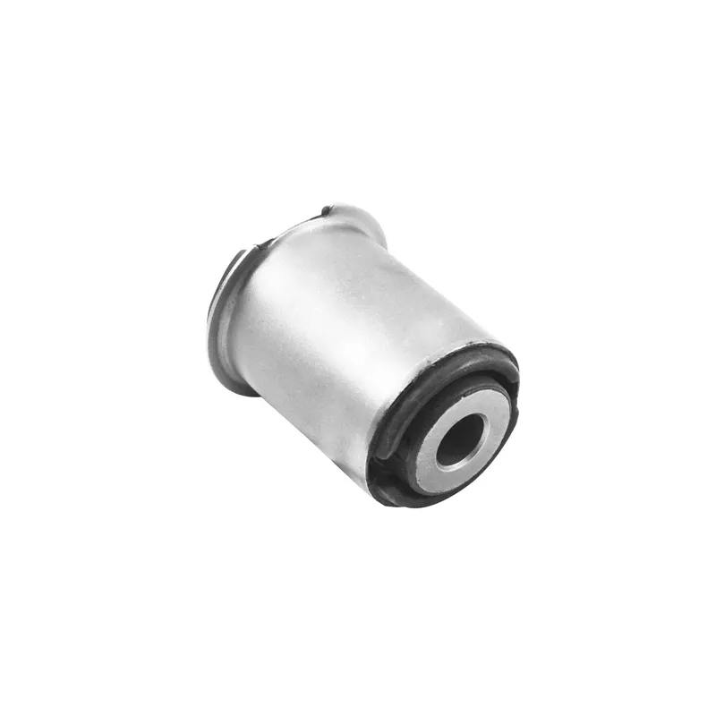 Silent bloc de suspension (train avant) TEDGUM TED65695