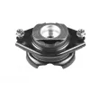 Support de jambe de suspension TEDGUM TED65811 - Visuel 1