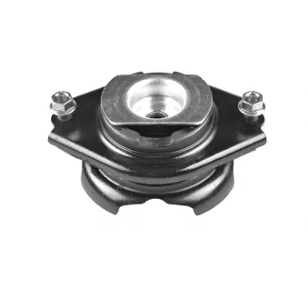 Support de jambe de suspension TEDGUM TED65811