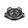 Support de jambe de suspension TEDGUM TED65811 - Visuel 2