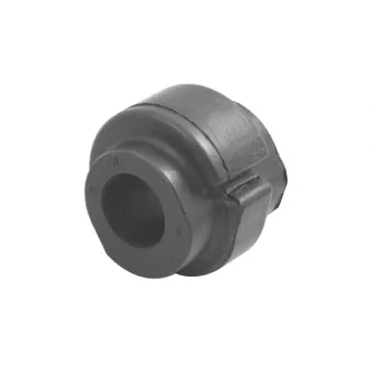 Suspension, stabilisateur TEDGUM TED65816