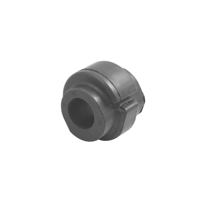 Suspension, stabilisateur TEDGUM TED65816