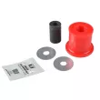 Suspension, Différentiel TEDGUM TED65866 - Visuel 1