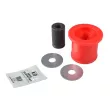 Suspension, Différentiel TEDGUM TED65866 - Visuel 2