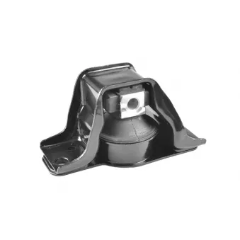 Support moteur avant droit TEDGUM TED65965