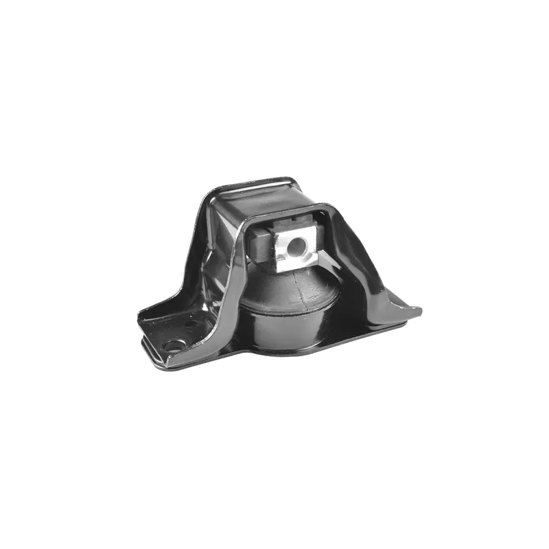 Support moteur avant droit TEDGUM TED65965