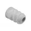Butée élastique, suspension TEDGUM TED66039 - Visuel 1