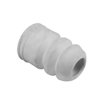 Butée élastique, suspension TEDGUM TED66039