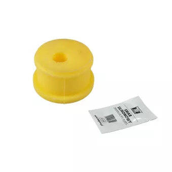 Kit de remise en état, bras de liaison TEDGUM TED66130