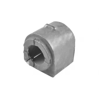 Suspension, stabilisateur TEDGUM TED66152