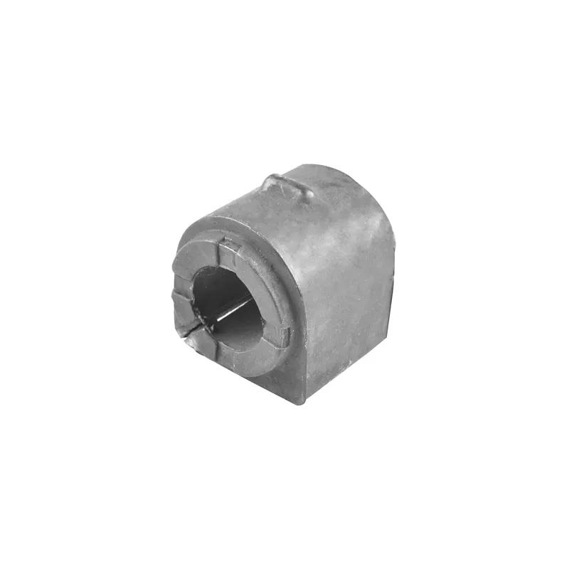 Suspension, stabilisateur TEDGUM TED66152