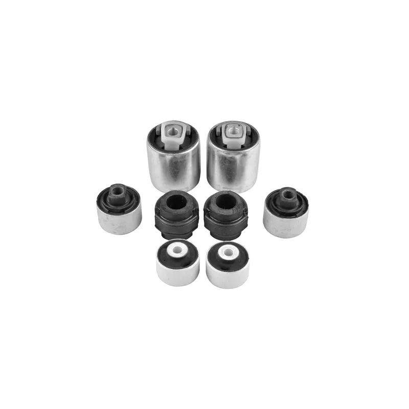 Kit d'assemblage, bras de liaison TEDGUM TED66153