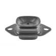 Support moteur avant gauche TEDGUM TED66410 - Visuel 1