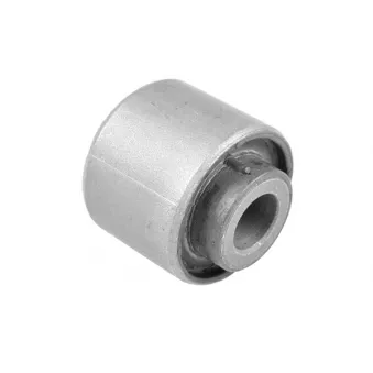 Suspension, barre de couplage stabilisatrice TEDGUM TED66459