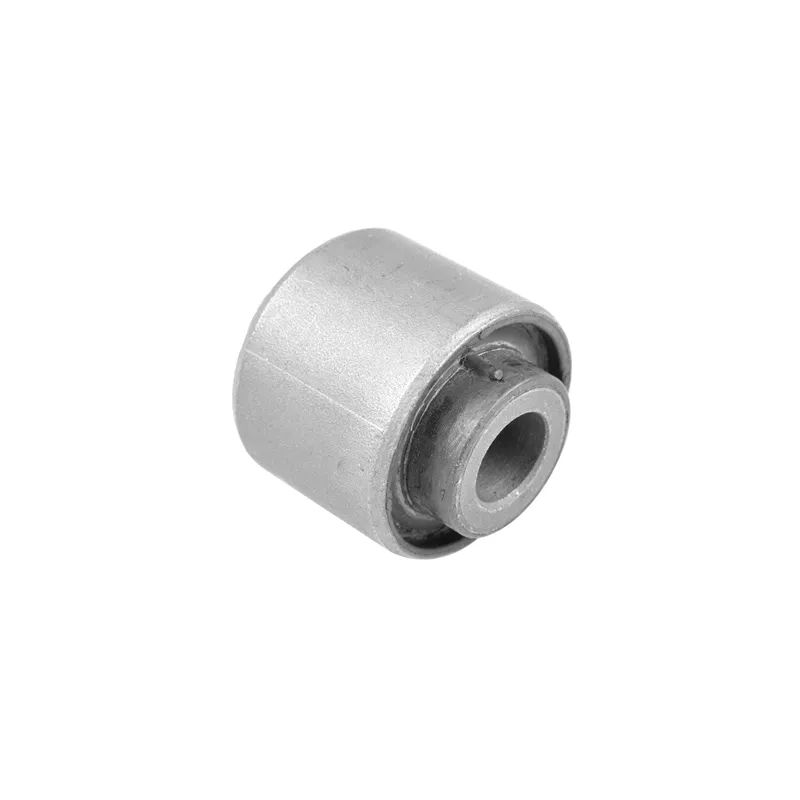 Suspension, barre de couplage stabilisatrice TEDGUM TED66459