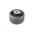 Silent bloc de l'essieu / berceau TEDGUM TED66460 - Visuel 2