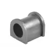Suspension, stabilisateur TEDGUM TED66485 - Visuel 1