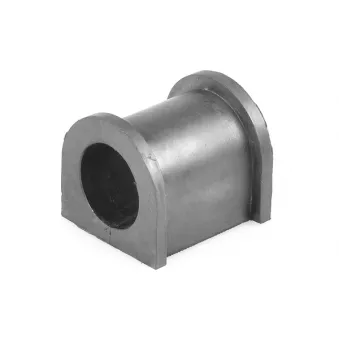 Suspension, stabilisateur TEDGUM TED66485