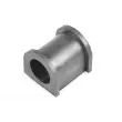 Suspension, stabilisateur TEDGUM TED66485 - Visuel 2