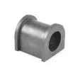 Suspension, stabilisateur TEDGUM TED66485 - Visuel 3