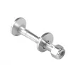 Vis de correction du carrossage TEDGUM TED66715 - Visuel 1
