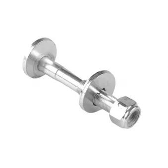 Vis de correction du carrossage TEDGUM TED66715