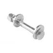 Vis de correction du carrossage TEDGUM TED66715 - Visuel 2