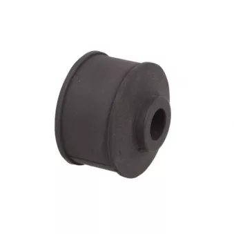 Suspension, amortisseur TEDGUM TED66783