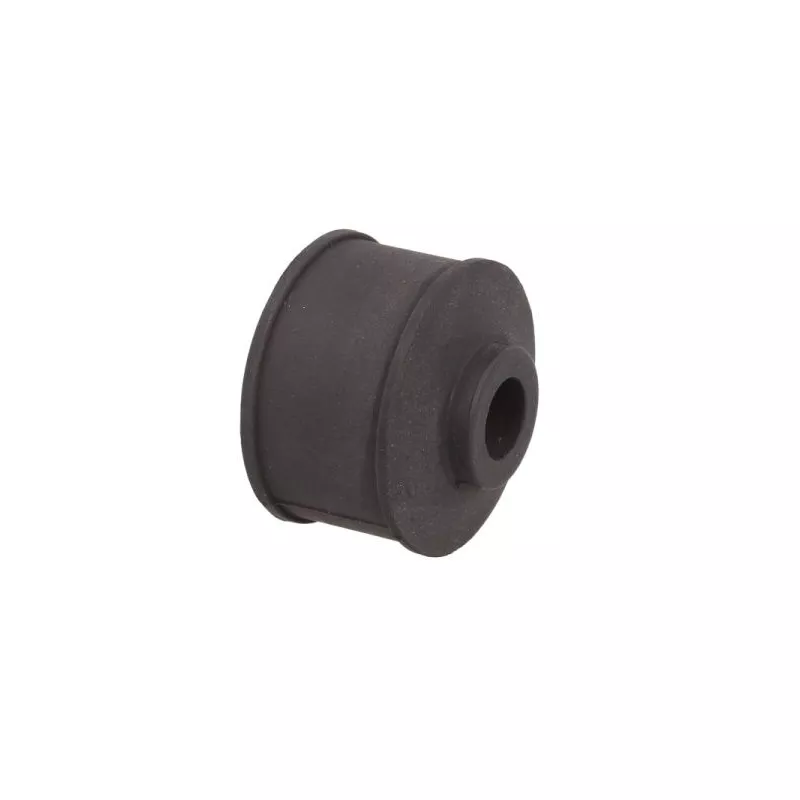 Suspension, amortisseur TEDGUM TED66783
