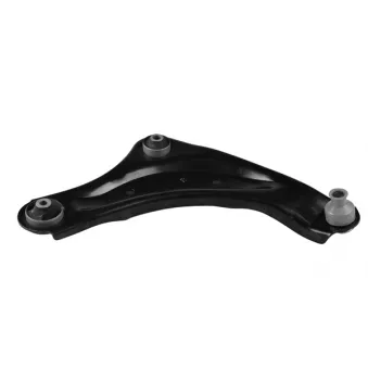 Bras de liaison, suspension de roue avant droit TEDGUM TED66820