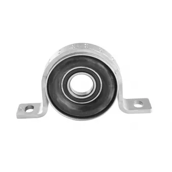 Suspension, arbre de cardan TEDGUM TED66980