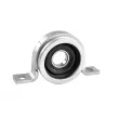 Suspension, arbre de cardan TEDGUM TED66980 - Visuel 2