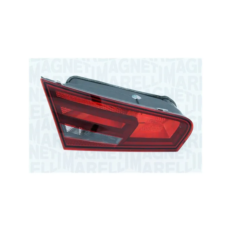 Feu arrière MAGNETI MARELLI 714081050801