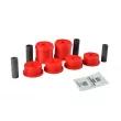 Kit de réparation, corps de l'essieu TEDGUM TED67015 - Visuel 2