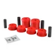 Kit de réparation, corps de l'essieu TEDGUM TED67015 - Visuel 3