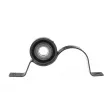 Suspension, arbre de cardan TEDGUM TED67115 - Visuel 1