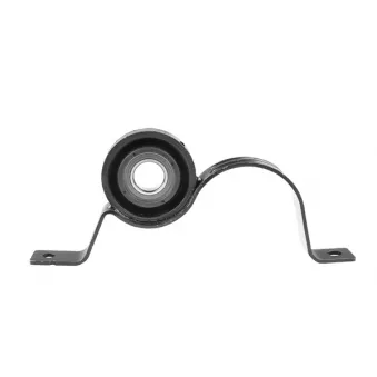 Suspension, arbre de cardan TEDGUM TED67115