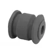Silent bloc de suspension (train avant) TEDGUM TED67135 - Visuel 1