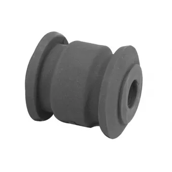 Silent bloc de suspension (train avant) TEDGUM TED67135